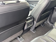 Used 2025  Nissan Pathfinder SL 4WD at Maxx Loans near St&period; Adrian&comma; MI