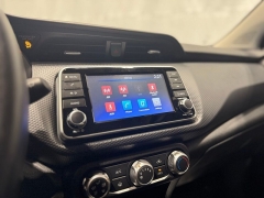 Used 2023  Nissan Kicks S FWD at Maxx Loans near St&period; Adrian&comma; MI