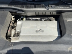 Used 2013 Lexus RX 350 AWD 4dr at Zeigler Nissan of Orland Park near Orland Park, IL