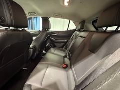 Used 2023  Buick Encore GX FWD 4dr Select at Maxx Loans near St&period; Adrian&comma; MI