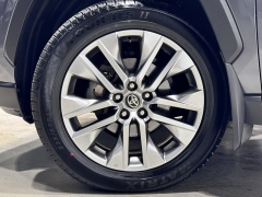 Used 2023  Toyota RAV4 XLE Premium FWD at Maxx Loans near St&period; Adrian&comma; MI