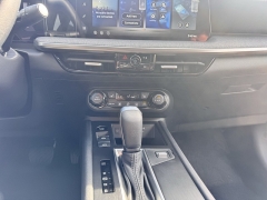 New 2026 Nissan Kicks SV AWD at Zeigler Nissan of Orland Park near Orland Park, IL