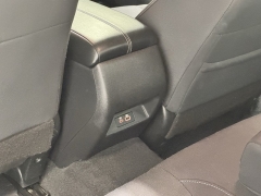 Used 2023  Nissan Altima 2&period;5 SV AWD Sedan at Maxx Loans near St&period; Adrian&comma; MI