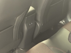 New 2025 Nissan Kicks SR AWD at Zeigler Nissan of Orland Park near Orland Park, IL