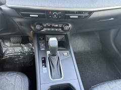 New 2026 Nissan Kicks SV AWD at Zeigler Nissan of Orland Park near Orland Park, IL