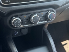 New 2025 Nissan Versa S CVT at Zeigler Nissan of Orland Park near Orland Park, IL