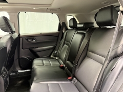 Used 2023  Nissan Rogue AWD SV at Maxx Loans near St&period; Adrian&comma; MI