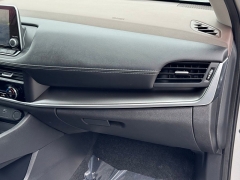 Used 2023  Nissan Rogue AWD SV at Maxx Loans near St&period; Adrian&comma; MI