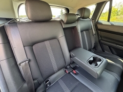 Used 2024 Mazda CX-50 2.5 S Preferred Package AWD at Maxx Loans near St. Adrian, MI