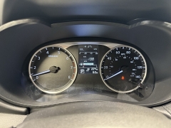 Used 2025  Nissan Versa S CVT at Maxx Loans near St&period; Adrian&comma; MI