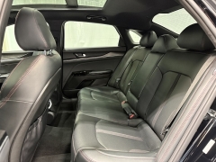 Used 2024  Kia K5 GT DCT FWD at Maxx Loans near St&period; Adrian&comma; MI