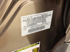 Used 2025  Nissan Kicks SR AWD at Maxx Loans near St&period; Adrian&comma; MI