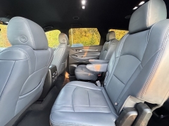 Used 2024 Buick Enclave AWD 4dr Premium at Zeigler Nissan of Orland Park near Orland Park, IL