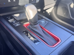 Used 2025  Nissan Kicks SR AWD at Maxx Loans near St. Adrian, MI