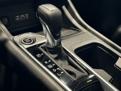 New 2025 Nissan Sentra SV CVT at Zeigler Nissan of Orland Park near Orland Park, IL