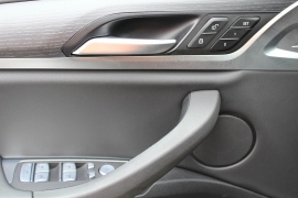 Used 2023 BMW X3 xDrive30i Sports Activity Vehicle at Maxx Loans near St. Adrian, MI