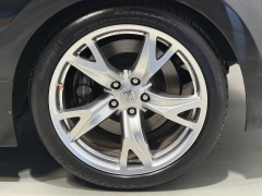 Used 2009  Nissan 370Z 2dr Cpe Auto Touring at Maxx Loans near St&period; Adrian&comma; MI