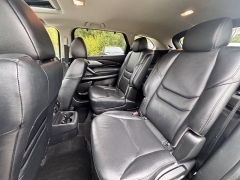 Used 2021 Mazda CX-9 Touring AWD at Zeigler Nissan of Orland Park near Orland Park, IL