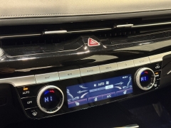 Used 2023  Genesis G80 2&period;5T AWD at Maxx Loans near St&period; Adrian&comma; MI