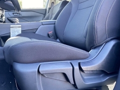 Used 2025  Nissan Rogue AWD S at Maxx Loans near St. Adrian, MI