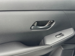 New 2025 Nissan Sentra SV CVT at Zeigler Nissan of Orland Park near Orland Park, IL