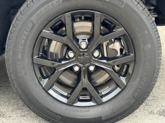 Used 2024 Jeep Grand Cherokee L Altitude 4x4 at Maxx Loans near St. Adrian, MI