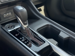 New 2025 Nissan Sentra SR CVT at Zeigler Nissan of Orland Park near Orland Park, IL