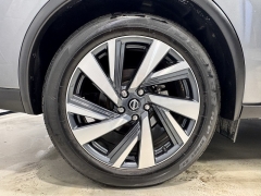 Used 2023  Nissan Murano AWD SL at Maxx Loans near St&period; Adrian&comma; MI