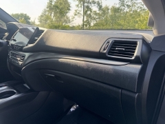 Used 2022 Honda Pilot Special Edition AWD at Maxx Loans near St. Adrian, MI