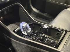 Used 2024  Volvo XC40 B5 AWD Plus Dark Theme at Maxx Loans near St&period; Adrian&comma; MI