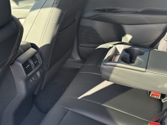 New 2026 Nissan Murano AWD SL at Zeigler Nissan of Orland Park near Orland Park, IL