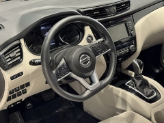 Used 2020  Nissan Rogue Sport 4d SUV FWD SV at Maxx Loans near St&period; Adrian&comma; MI