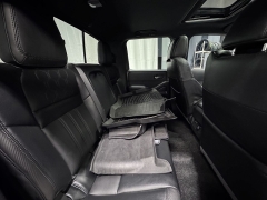 Used 2022  Nissan Frontier Crew Cab 4x4 PRO-4X Auto at Maxx Loans near St&period; Adrian&comma; MI