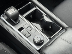 Used 2025 Nissan Pathfinder SV 4WD at Maxx Loans near St. Adrian, MI