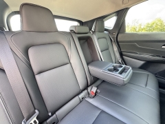 New 2026 Nissan Murano AWD SL at Zeigler Nissan of Orland Park near Orland Park, IL
