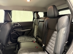 Used 2024  Mitsubishi Outlander SE S-AWC at Maxx Loans near St&period; Adrian&comma; MI