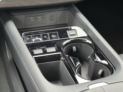 New 2025 Nissan Murano AWD SL at Zeigler Nissan of Orland Park near Orland Park, IL