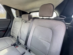 Used 2022  Ford Escape SE FWD at Maxx Loans near St&period; Adrian&comma; MI