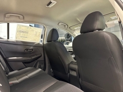 New 2025 Nissan Sentra S CVT at Zeigler Nissan of Orland Park near Orland Park, IL