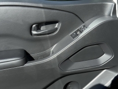 Used 2025  Nissan Frontier King Cab 4x4 S at Maxx Loans near St. Adrian, MI