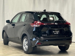 Used 2023  Nissan Kicks S FWD at Maxx Loans near St&period; Adrian&comma; MI