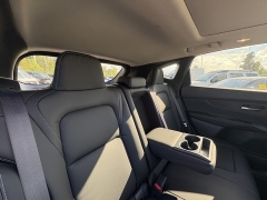 New 2026 Nissan Murano AWD SL at Zeigler Nissan of Orland Park near Orland Park, IL
