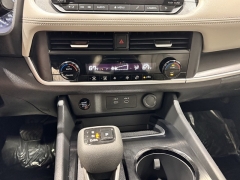 Used 2025 Nissan Rogue AWD SV at Maxx Loans near St. Adrian, MI