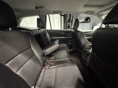 Used 2022  Honda Pilot EX-L AWD at Maxx Loans near St. Adrian, MI