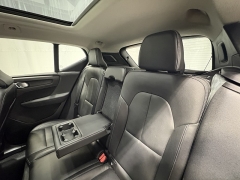 Used 2024  Volvo XC40 B5 AWD Plus Dark Theme at Maxx Loans near St&period; Adrian&comma; MI