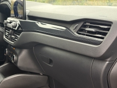Used 2024 Ford Escape ST-Line FWD at Zeigler Nissan of Orland Park near Orland Park, IL