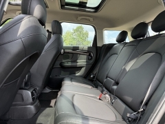 Used 2024 MINI Countryman Cooper S ALL4 at Maxx Loans near St. Adrian, MI