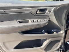 Used 2023 Honda Odyssey Sport Auto at Zeigler Nissan of Orland Park near Orland Park, IL