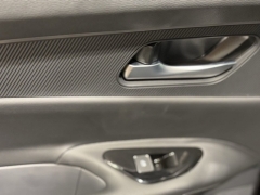 New 2026 Nissan Murano AWD SV at Zeigler Nissan of Orland Park near Orland Park, IL