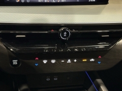 New 2025 Nissan Murano AWD SL at Zeigler Nissan of Orland Park near Orland Park, IL
